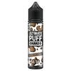 Buy Ultimate Puff Shakes 50ml Shortfill at vapekarlo