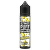 Buy Ultimate Puff Shakes 50ml Shortfill at vapekarlo