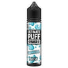 Buy Ultimate Puff Shakes 50ml Shortfill at vapekarlo