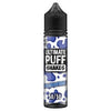 Buy Ultimate Puff Shakes 50ml Shortfill at vapekarlo