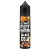 Buy Ultimate Puff Soda 50ml Shortfill at vapekarlo