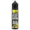 Buy Ultimate Puff Soda 50ml Shortfill at vapekarlo