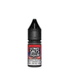 Buy Ultimate Salts Sherbet 10ML Nic Salt Box of 10 at vapekarlo