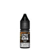 Buy Ultimate Salts Soda 10ML Nic Salt Box of 10 at vapekarlo