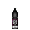 Buy Ultimate Salts Soda 10ML Nic Salt Box of 10 at vapekarlo