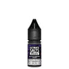 Buy Ultimate Salts Soda 10ML Nic Salt Box of 10 at vapekarlo