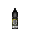 Buy Ultimate Salts Soda 10ML Nic Salt Box of 10 at vapekarlo