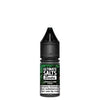 Buy Ultimate Salts Soda 10ML Nic Salt Box of 10 at vapekarlo