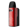 Buy Uwell Calibuen GZ2 Pod System Kit at vapekarlo