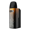 Buy Uwell Calibuen GZ2 Pod System Kit at vapekarlo