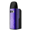 Buy Uwell Calibuen GZ2 Pod System Kit at vapekarlo