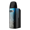 Buy Uwell Calibuen GZ2 Pod System Kit at vapekarlo