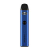 Buy Uwell - Caliburn A2 - Pod Kit at vapekarlo