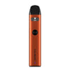 Buy Uwell - Caliburn A2 - Pod Kit at vapekarlo