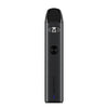 Buy Uwell - Caliburn A2 - Pod Kit at vapekarlo