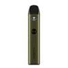 Buy Uwell - Caliburn A2 - Pod Kit at vapekarlo