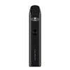 Buy Uwell - Caliburn A2 - Pod Kit at vapekarlo