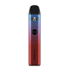 Buy Uwell - Caliburn A2 - Pod Kit at vapekarlo