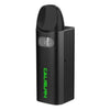 Buy Uwell Caliburn AZ3 Pod System Kit at vapekarlo