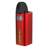 Buy Uwell Caliburn AZ3 Pod System Kit at vapekarlo