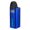 Buy Uwell Caliburn AZ3 Pod System Kit at vapekarlo