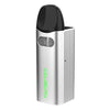 Buy Uwell Caliburn AZ3 Pod System Kit at vapekarlo