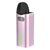 Buy Uwell Caliburn AZ3 Pod System Kit at vapekarlo