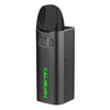 Buy Uwell Caliburn AZ3 Pod System Kit at vapekarlo