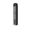 Buy Uwell - Caliburn G - Pod Kit at vapekarlo