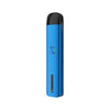 Buy Uwell - Caliburn G - Pod Kit at vapekarlo