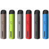 Buy Uwell - Caliburn G - Pod Kit at vapekarlo