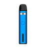 Buy Uwell Caliburn G2 Pod Kit at vapekarlo