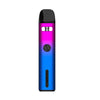 Buy Uwell Caliburn G2 Pod Kit at vapekarlo
