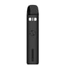 Buy Uwell Caliburn G2 Pod Kit at vapekarlo