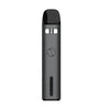 Buy Uwell Caliburn G2 Pod Kit at vapekarlo