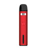 Buy Uwell Caliburn G2 Pod Kit at vapekarlo