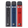 Buy Uwell Caliburn G3 Pod System Kit at vapekarlo