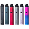 Buy Uwell - Caliburn - Pod Kit at vapekarlo