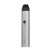Buy Uwell - Caliburn - Pod Kit at vapekarlo