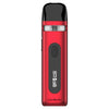Buy Uwell - Caliburn X - Pod Kit at vapekarlo