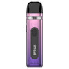 Buy Uwell - Caliburn X - Pod Kit at vapekarlo