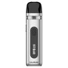 Buy Uwell - Caliburn X - Pod Kit at vapekarlo