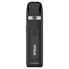 Buy Uwell - Caliburn X - Pod Kit at vapekarlo