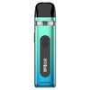 Buy Uwell - Caliburn X - Pod Kit at vapekarlo