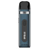 Buy Uwell - Caliburn X - Pod Kit at vapekarlo