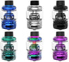 Buy Uwell - Crown IV - Tank at vapekarlo