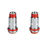 Buy Uwell - Whirl - 0.60 ohm - Coils - Pack of 4 at vapekarlo