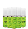 Buy Vado 10ml E - Liquid Pack Of 10 at vapekarlo