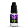 Buy Vampire Vape Bar Salt 10ml E - liquid Nic Salts - Box of 10 at vapekarlo