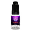 Buy Vampire Vape Bar Salt 10ml E - liquid Nic Salts - Box of 10 at vapekarlo